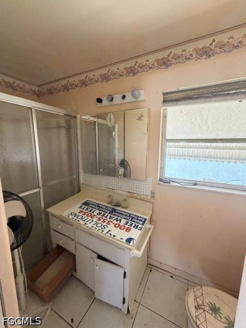 Tiny photo for 1510 SE 42nd Street, Cape Coral, FL 33904 (MLS # 2026031133)