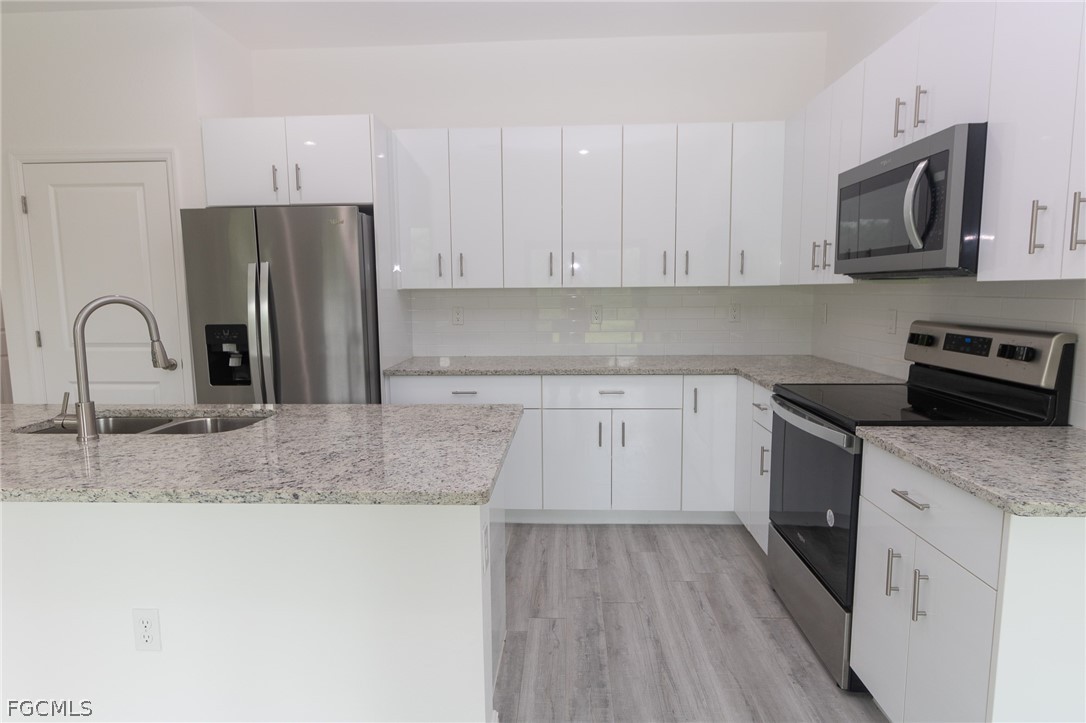 3032 W Briarwood Circle