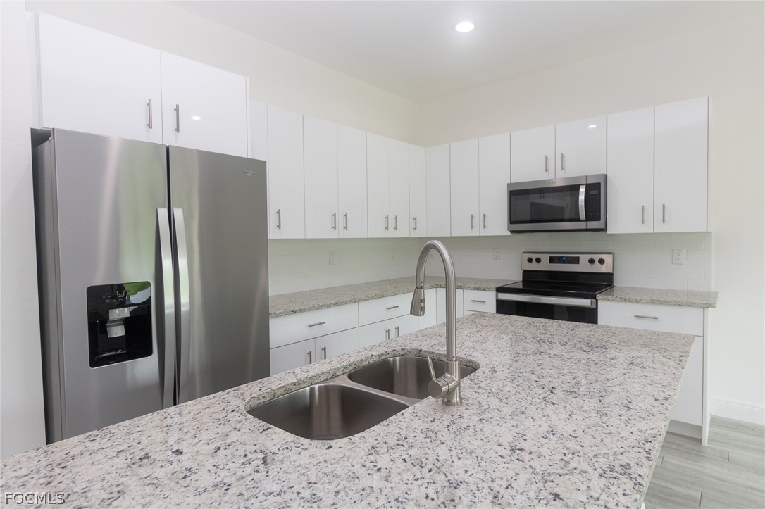 3032 W Briarwood Circle