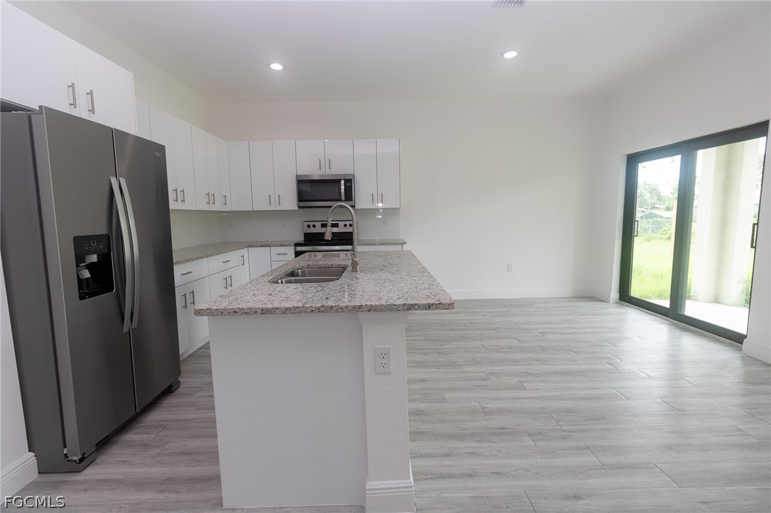 3032 W Briarwood Circle