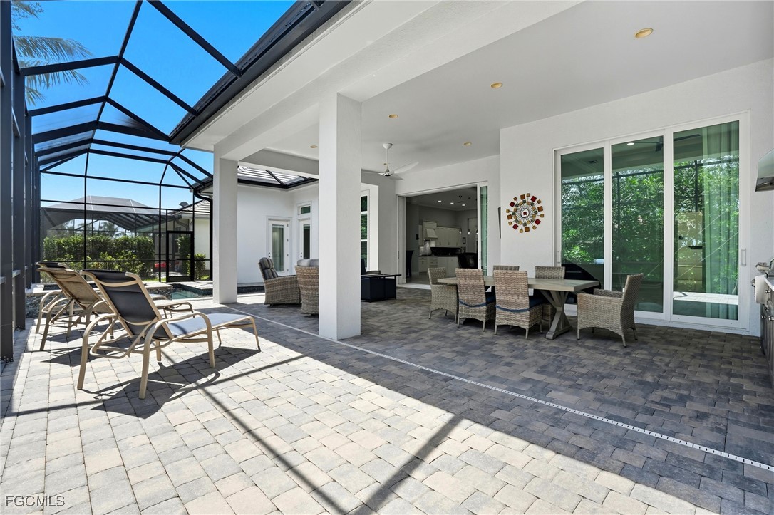 17279 Hidden Estates Circle