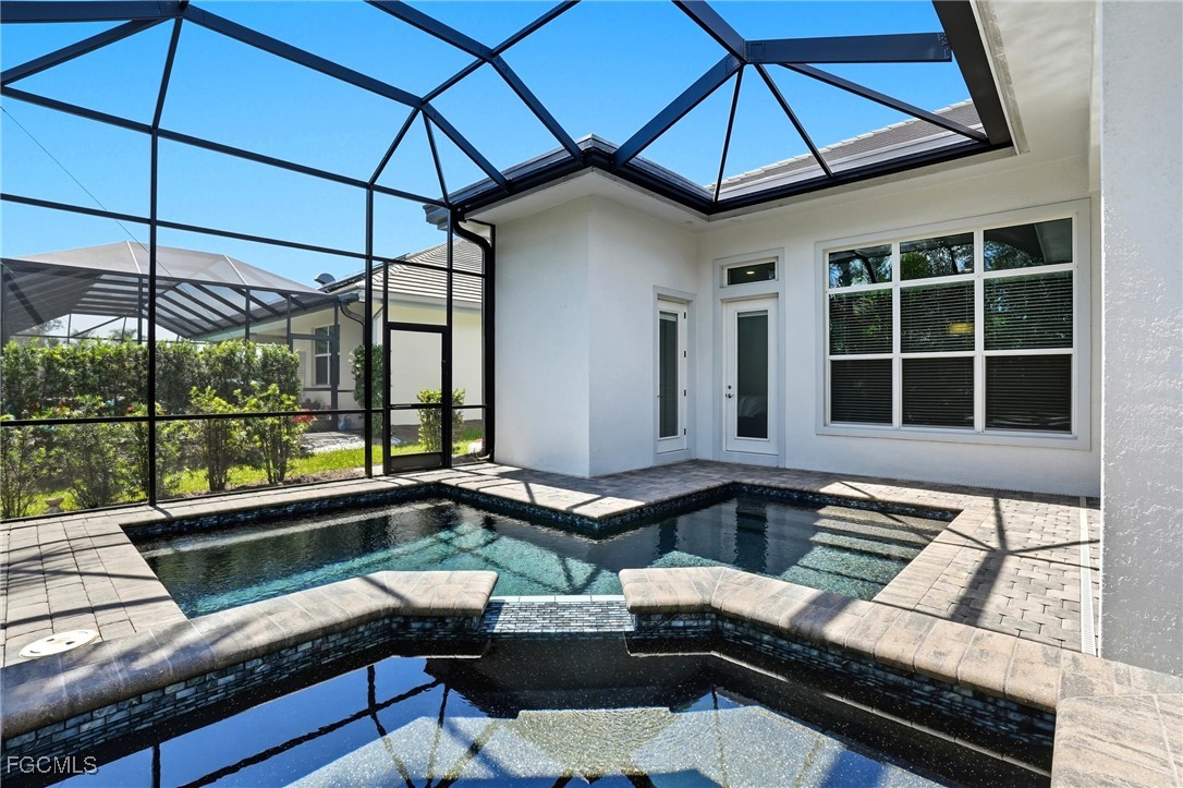17279 Hidden Estates Circle