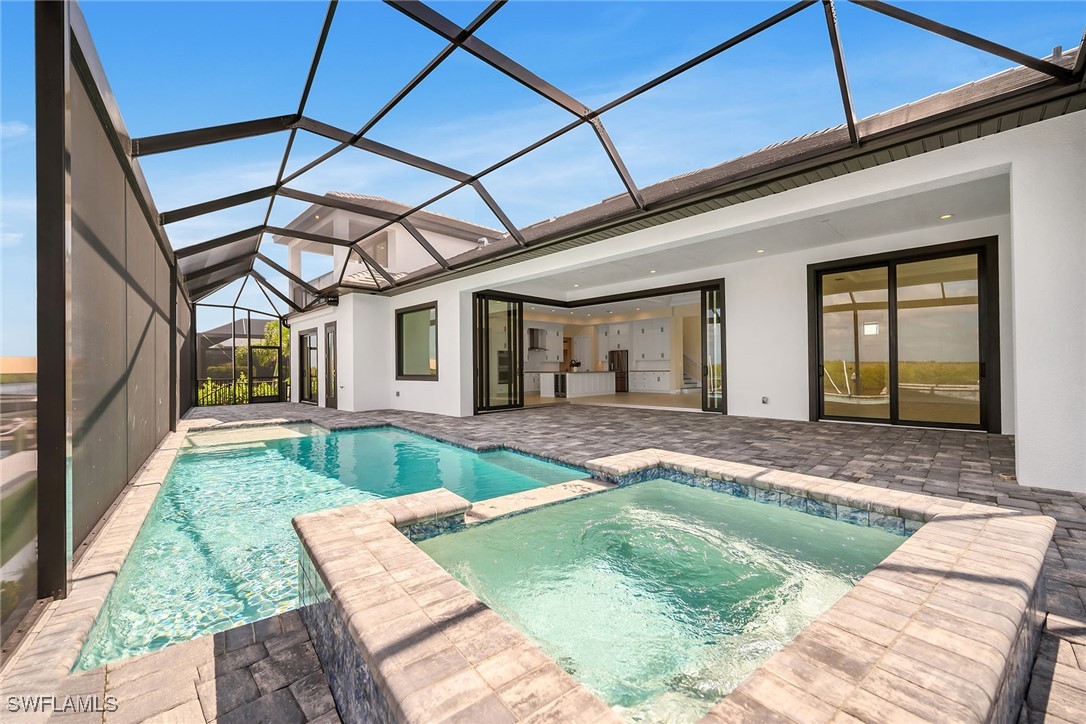1600 NW 44th Avenue