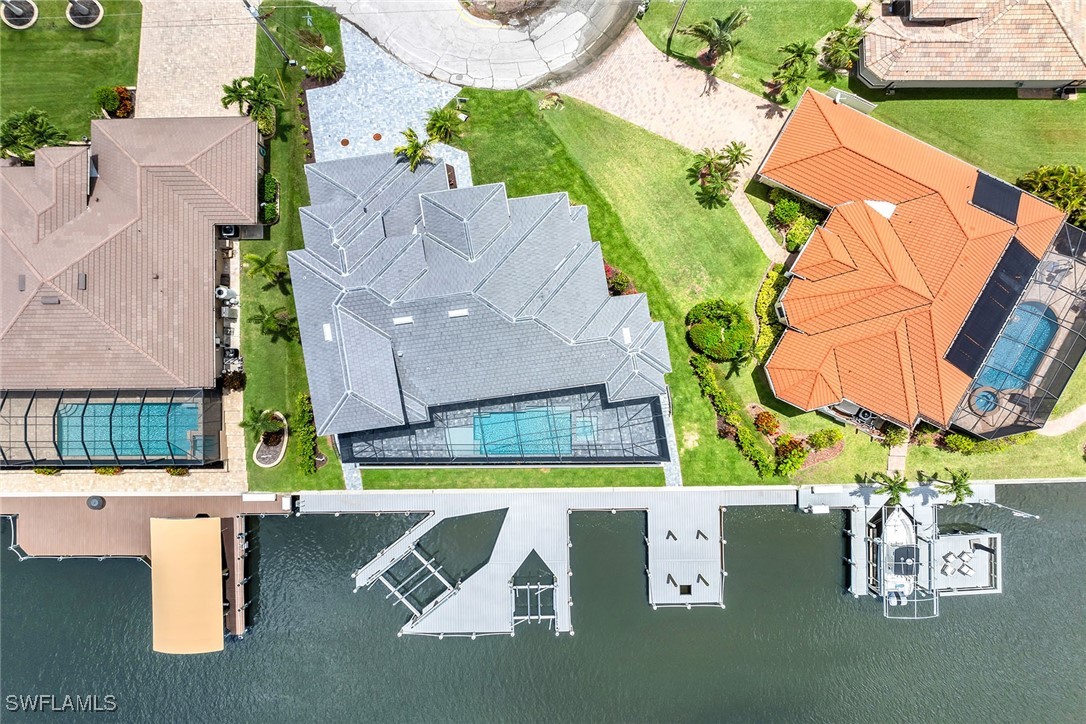 1600 NW 44th Avenue