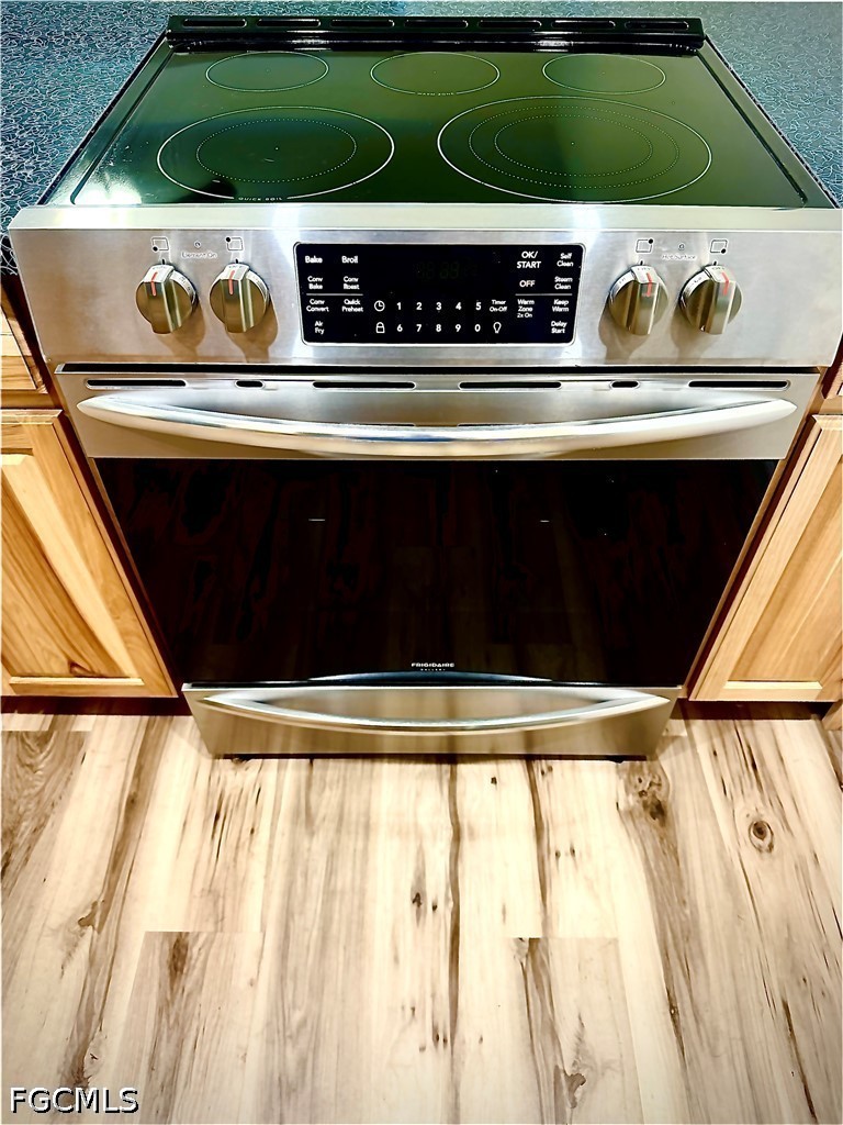 708 Victoria Drive 105