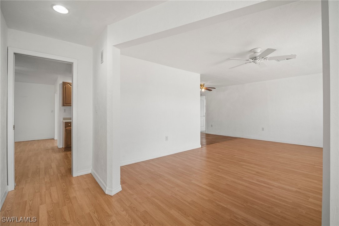 1469 Tredegar Drive
