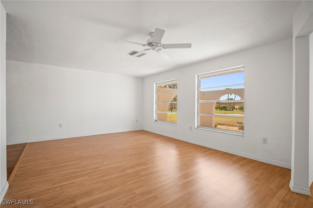 1469 Tredegar Drive