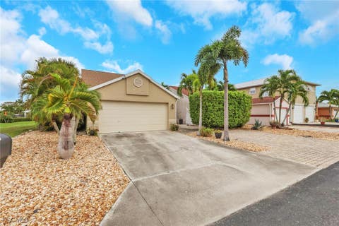 Featured picture for the property 2025016838