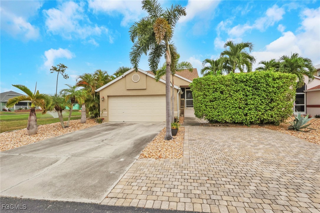 6118 Montego Bay Loop