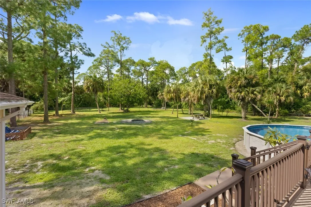 Naples, Florida 34117, United States, 3 Bedrooms Bedrooms, ,2 BathroomsBathrooms,Residential,Active,230263