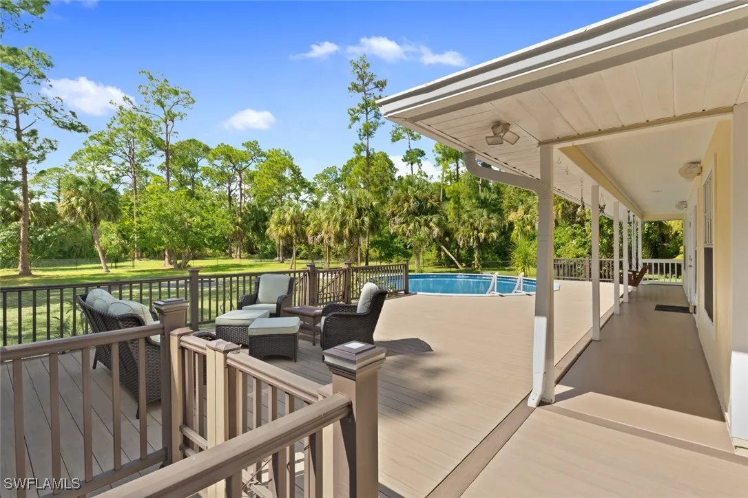 Naples, Florida 34117, United States, 3 Bedrooms Bedrooms, ,2 BathroomsBathrooms,Residential,Active,230263