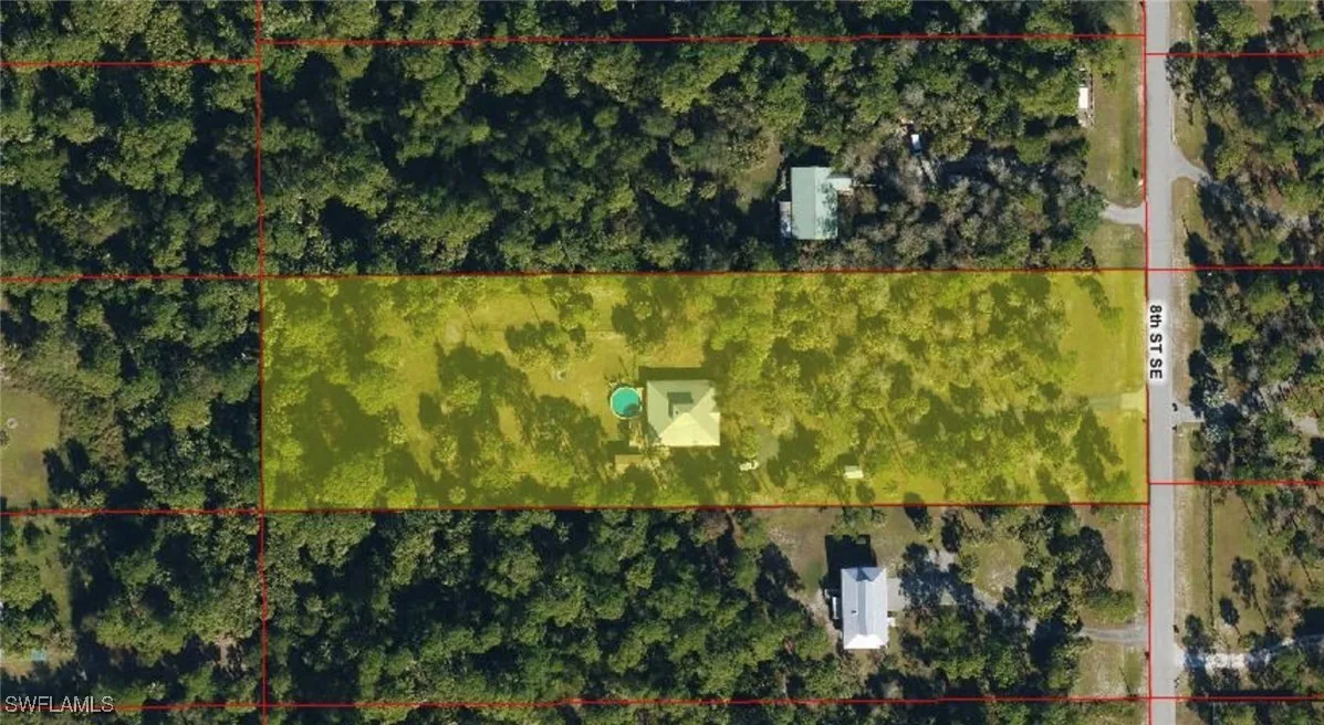 Naples, Florida 34117, United States, 3 Bedrooms Bedrooms, ,2 BathroomsBathrooms,Residential,Active,230263