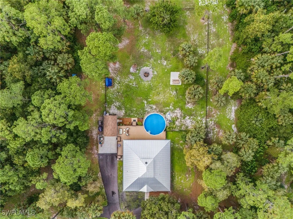 Naples, Florida 34117, United States, 3 Bedrooms Bedrooms, ,2 BathroomsBathrooms,Residential,Active,230263