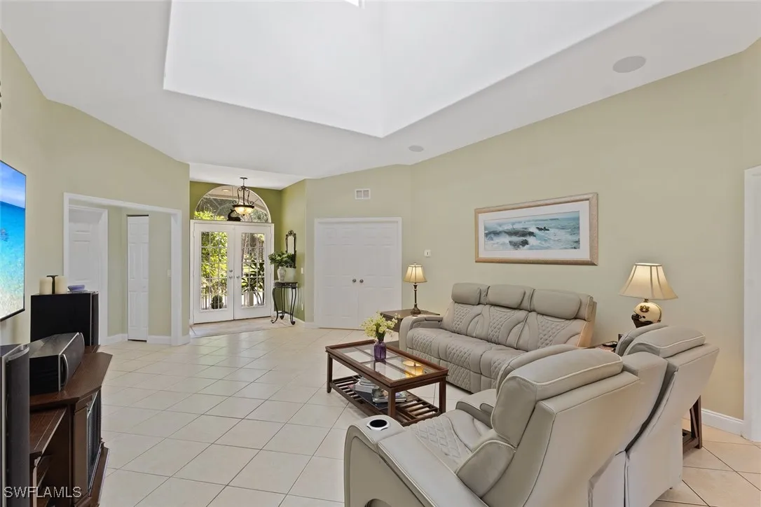 Naples, Florida 34117, United States, 3 Bedrooms Bedrooms, ,2 BathroomsBathrooms,Residential,Active,230263