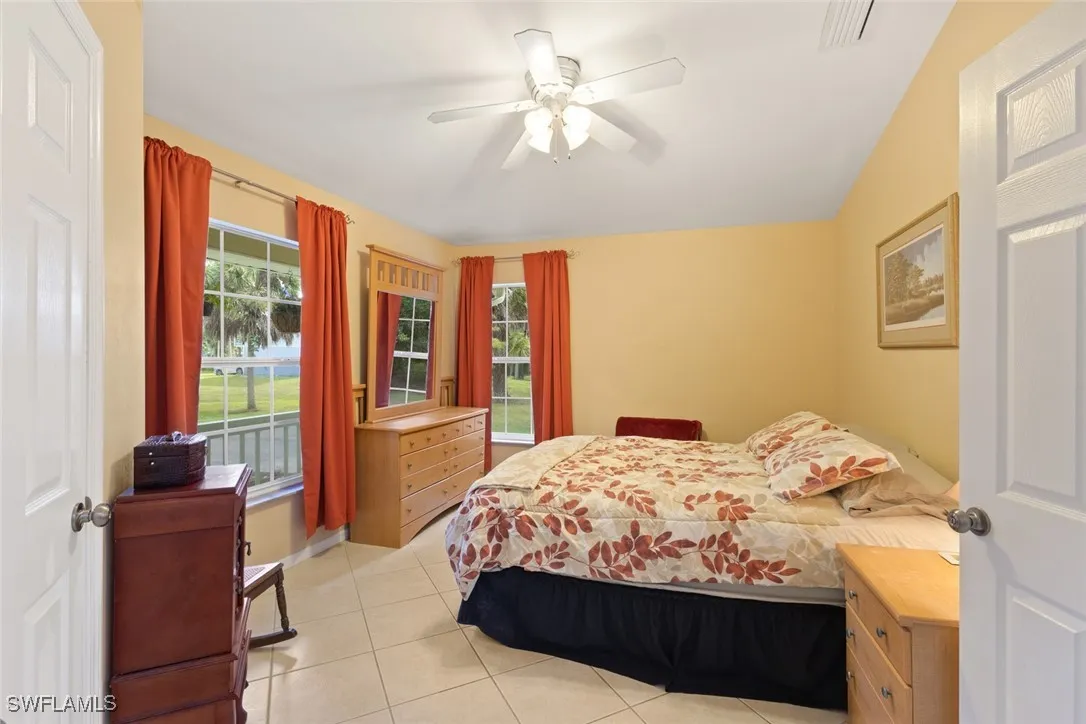 Naples, Florida 34117, United States, 3 Bedrooms Bedrooms, ,2 BathroomsBathrooms,Residential,Active,230263