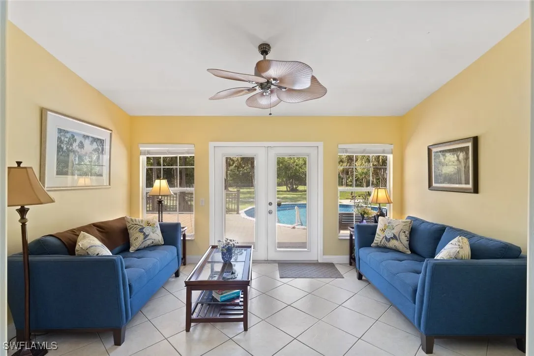 Naples, Florida 34117, United States, 3 Bedrooms Bedrooms, ,2 BathroomsBathrooms,Residential,Active,230263