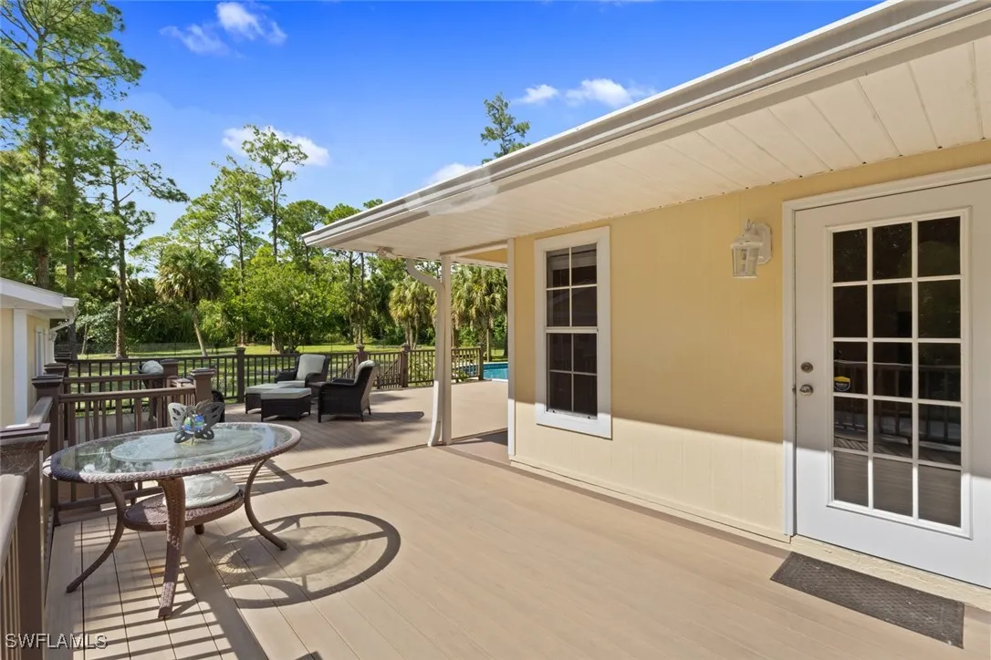 Naples, Florida 34117, United States, 3 Bedrooms Bedrooms, ,2 BathroomsBathrooms,Residential,Active,230263