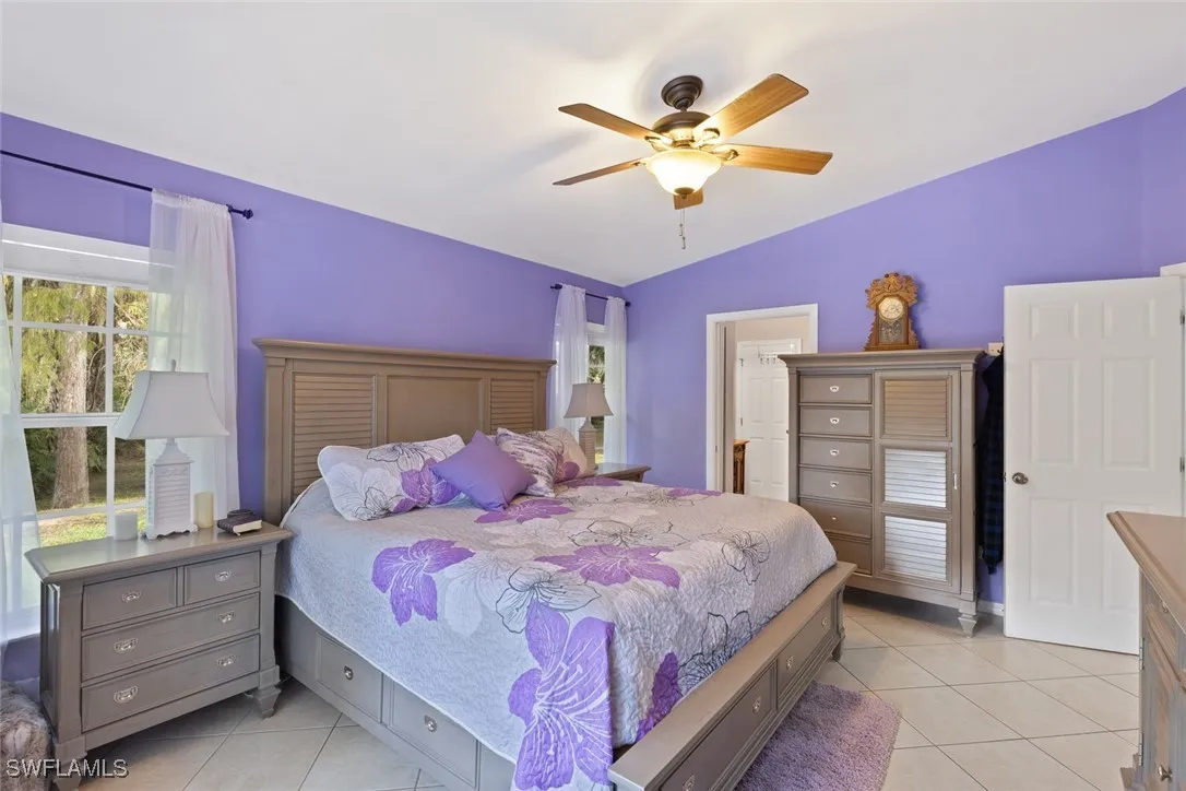 Naples, Florida 34117, United States, 3 Bedrooms Bedrooms, ,2 BathroomsBathrooms,Residential,Active,230263