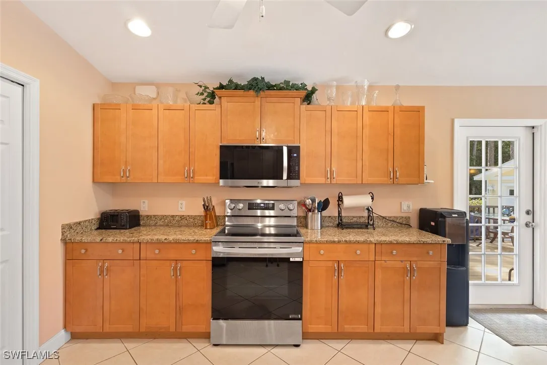 Naples, Florida 34117, United States, 3 Bedrooms Bedrooms, ,2 BathroomsBathrooms,Residential,Active,230263