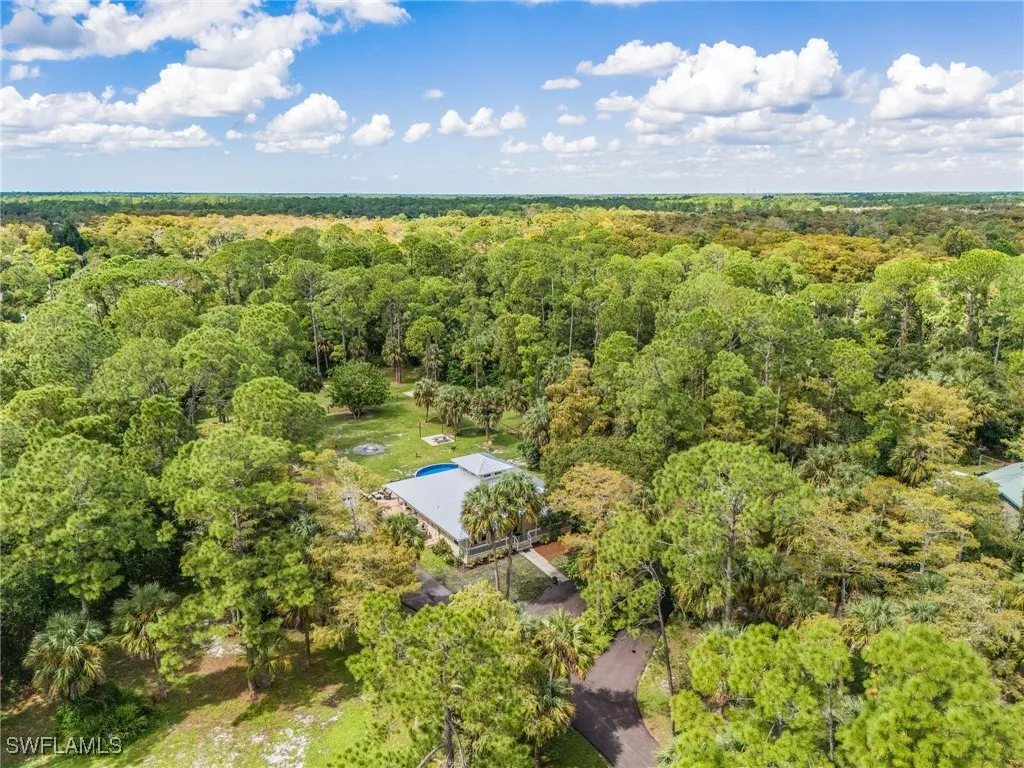 Naples, Florida 34117, United States, 3 Bedrooms Bedrooms, ,2 BathroomsBathrooms,Residential,Active,230263