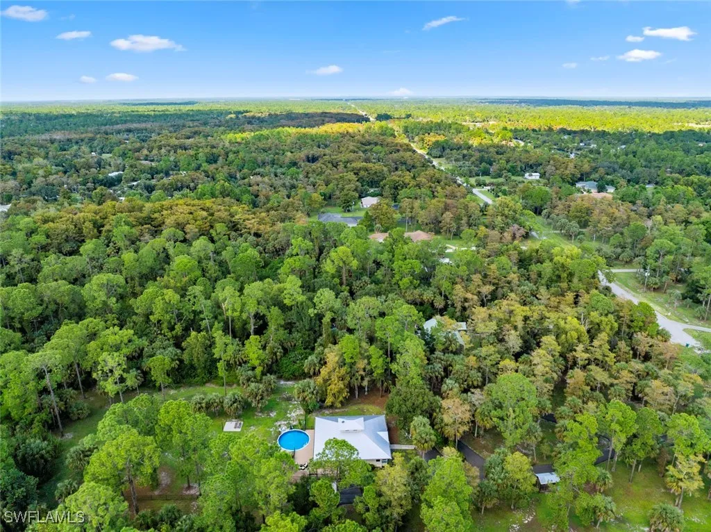 Naples, Florida 34117, United States, 3 Bedrooms Bedrooms, ,2 BathroomsBathrooms,Residential,Active,230263