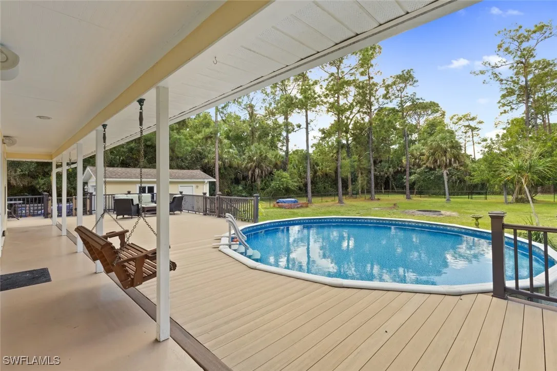 Naples, Florida 34117, United States, 3 Bedrooms Bedrooms, ,2 BathroomsBathrooms,Residential,Active,230263