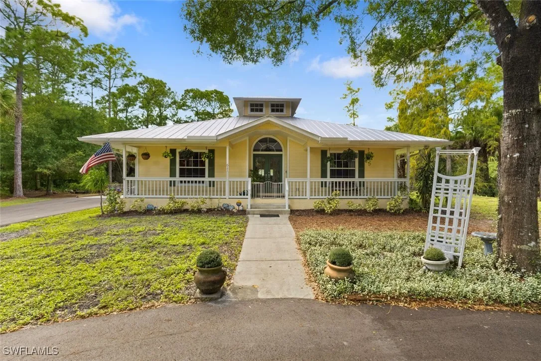 Naples, Florida 34117, United States, 3 Bedrooms Bedrooms, ,2 BathroomsBathrooms,Residential,Active,230263