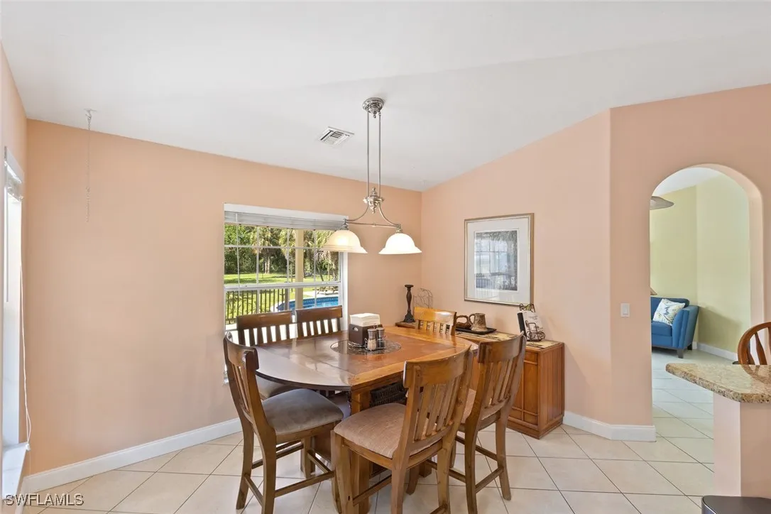 Naples, Florida 34117, United States, 3 Bedrooms Bedrooms, ,2 BathroomsBathrooms,Residential,Active,230263