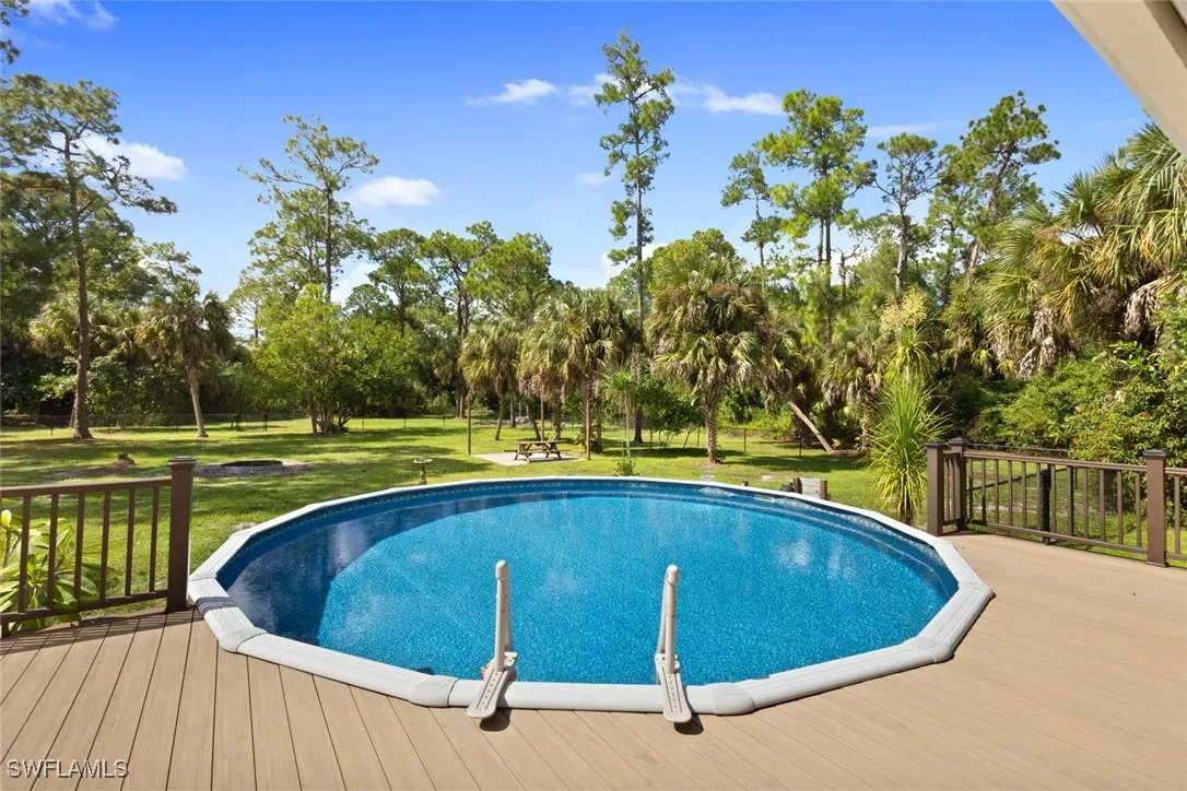 Naples, Florida 34117, United States, 3 Bedrooms Bedrooms, ,2 BathroomsBathrooms,Residential,Active,230263