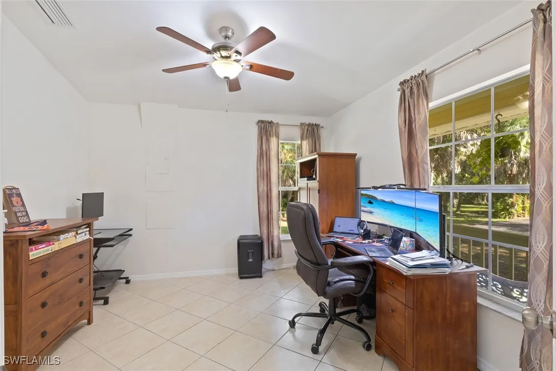 Naples, Florida 34117, United States, 3 Bedrooms Bedrooms, ,2 BathroomsBathrooms,Residential,Active,230263