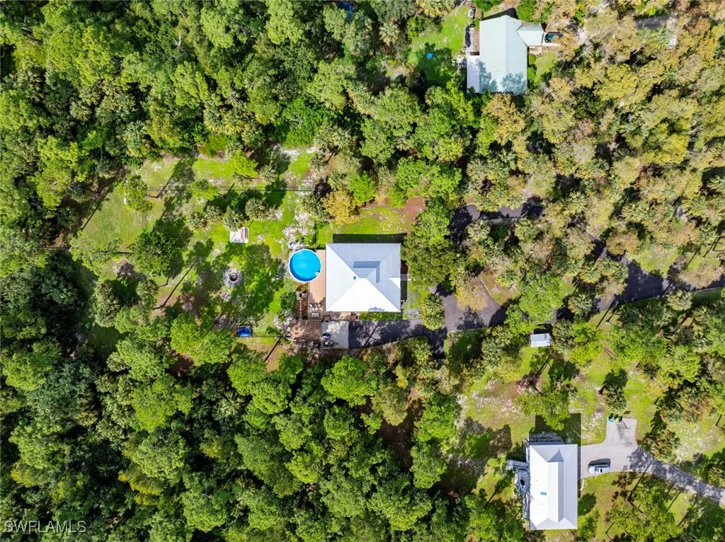 Naples, Florida 34117, United States, 3 Bedrooms Bedrooms, ,2 BathroomsBathrooms,Residential,Active,230263