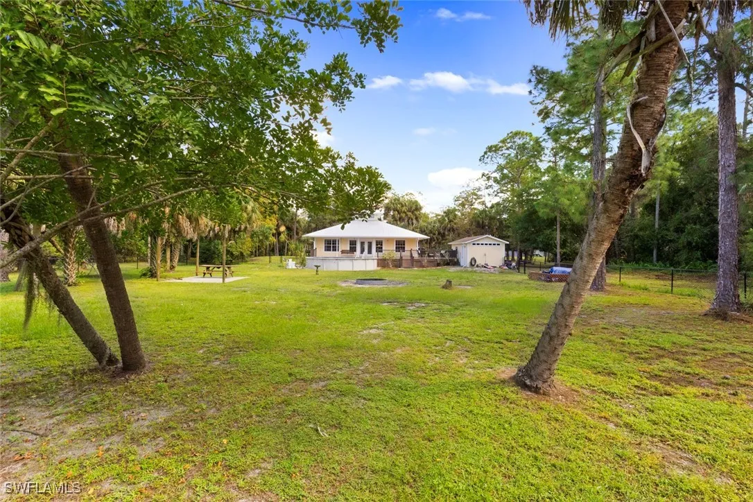 Naples, Florida 34117, United States, 3 Bedrooms Bedrooms, ,2 BathroomsBathrooms,Residential,Active,230263