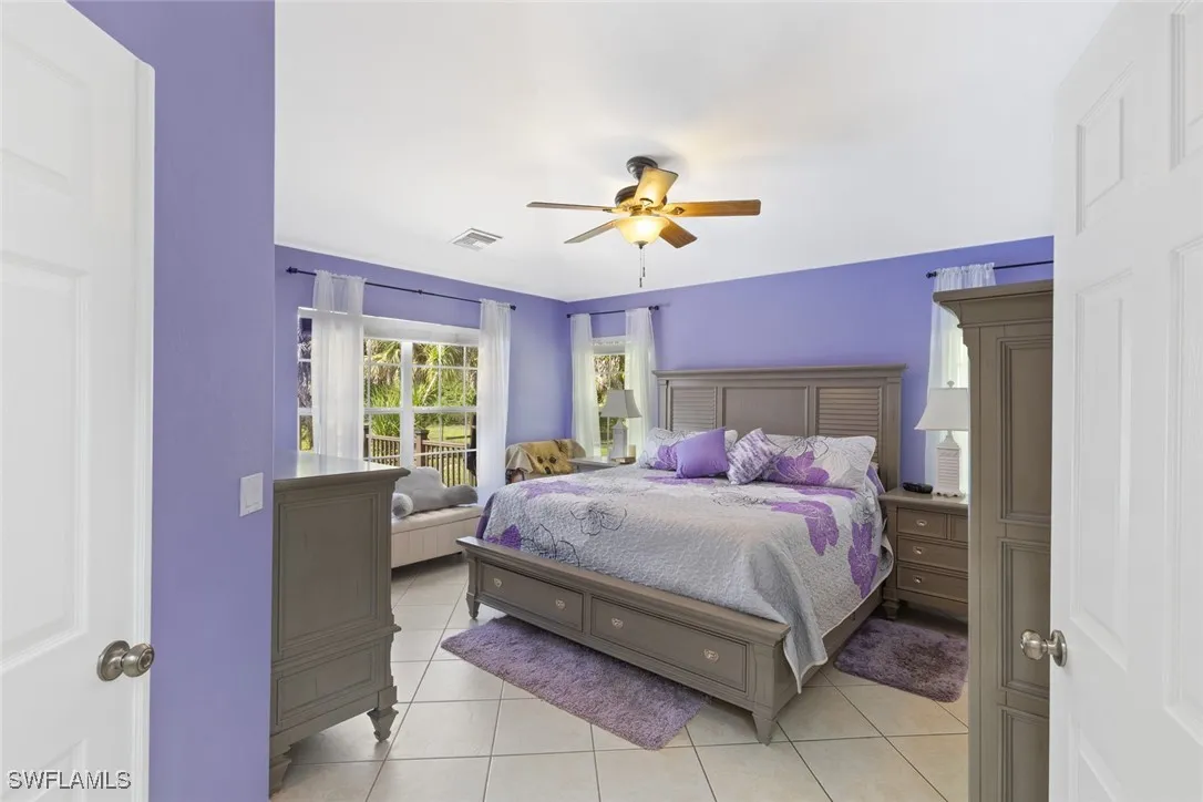 Naples, Florida 34117, United States, 3 Bedrooms Bedrooms, ,2 BathroomsBathrooms,Residential,Active,230263