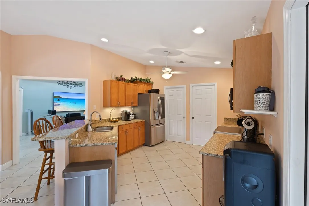 Naples, Florida 34117, United States, 3 Bedrooms Bedrooms, ,2 BathroomsBathrooms,Residential,Active,230263