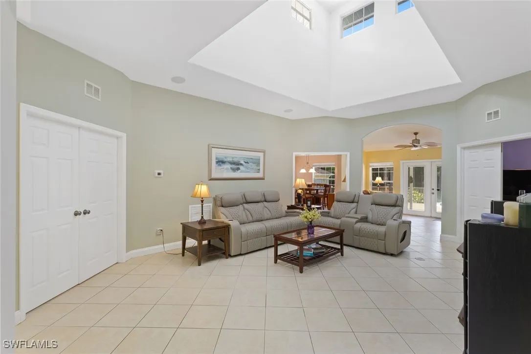 Naples, Florida 34117, United States, 3 Bedrooms Bedrooms, ,2 BathroomsBathrooms,Residential,Active,230263