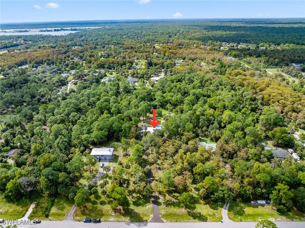 Naples, Florida 34117, United States, 3 Bedrooms Bedrooms, ,2 BathroomsBathrooms,Residential,Active,230263