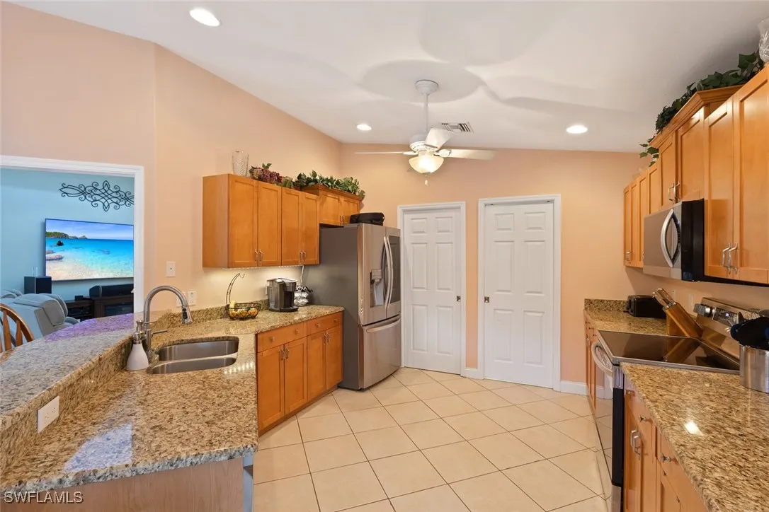 Naples, Florida 34117, United States, 3 Bedrooms Bedrooms, ,2 BathroomsBathrooms,Residential,Active,230263