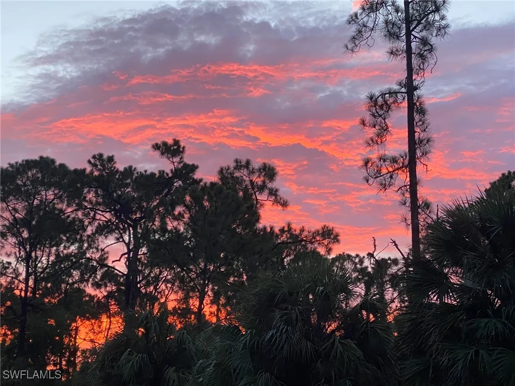 Naples, Florida 34117, United States, 3 Bedrooms Bedrooms, ,2 BathroomsBathrooms,Residential,Active,230263