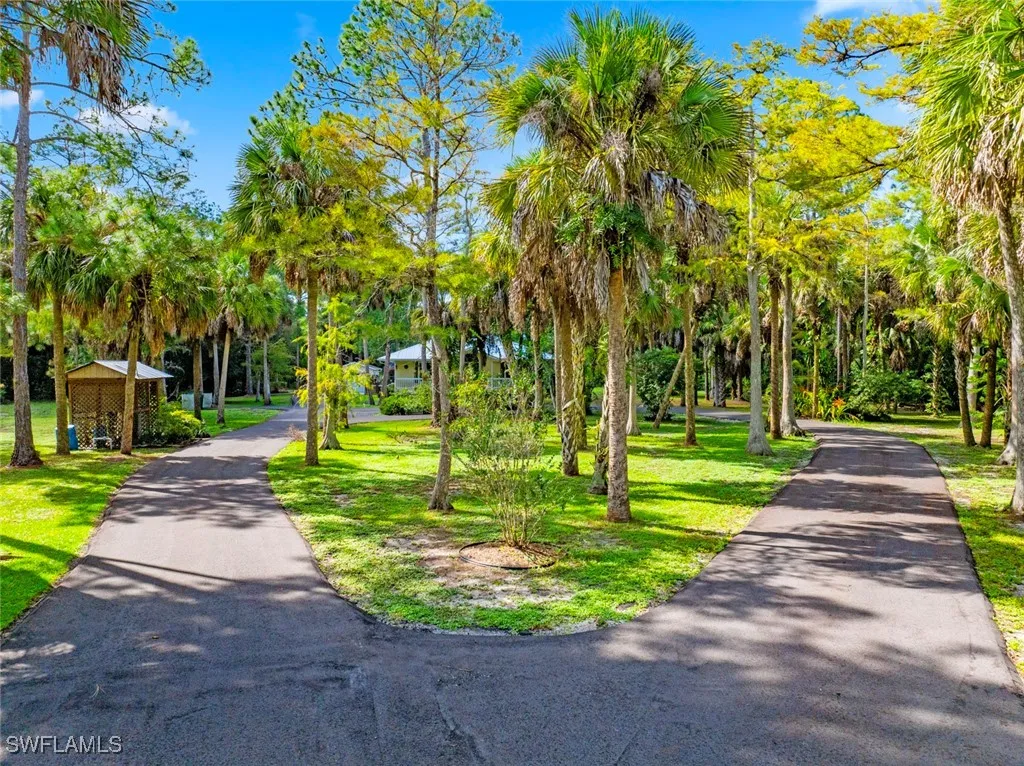 Naples, Florida 34117, United States, 3 Bedrooms Bedrooms, ,2 BathroomsBathrooms,Residential,Active,230263