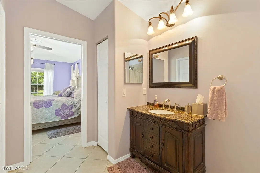 Naples, Florida 34117, United States, 3 Bedrooms Bedrooms, ,2 BathroomsBathrooms,Residential,Active,230263