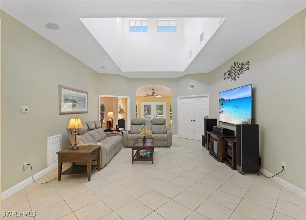 Naples, Florida 34117, United States, 3 Bedrooms Bedrooms, ,2 BathroomsBathrooms,Residential,Active,230263
