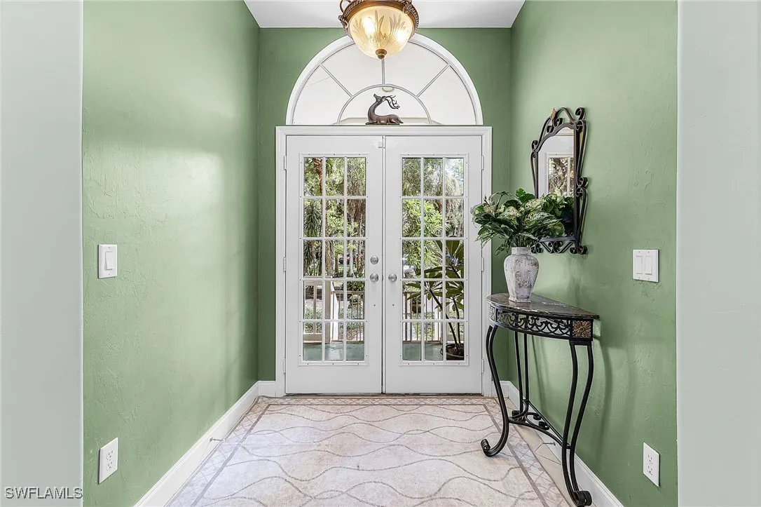 Naples, Florida 34117, United States, 3 Bedrooms Bedrooms, ,2 BathroomsBathrooms,Residential,Active,230263