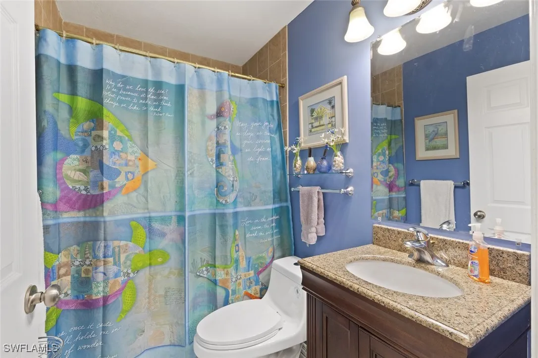 Naples, Florida 34117, United States, 3 Bedrooms Bedrooms, ,2 BathroomsBathrooms,Residential,Active,230263