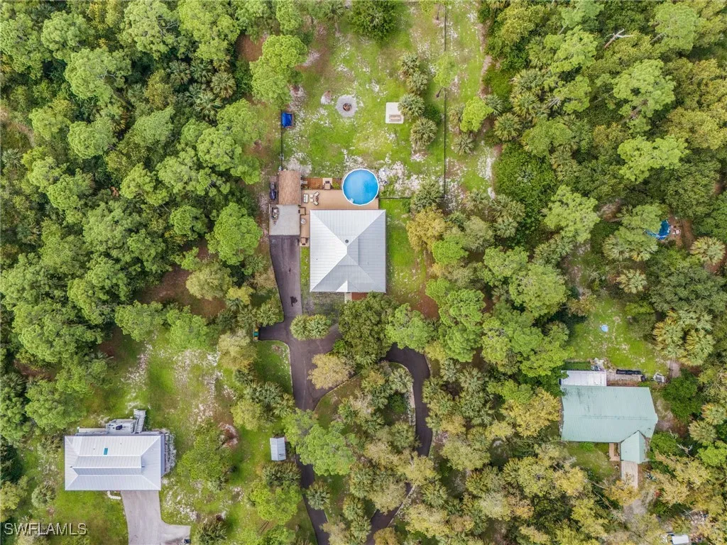 Naples, Florida 34117, United States, 3 Bedrooms Bedrooms, ,2 BathroomsBathrooms,Residential,Active,230263