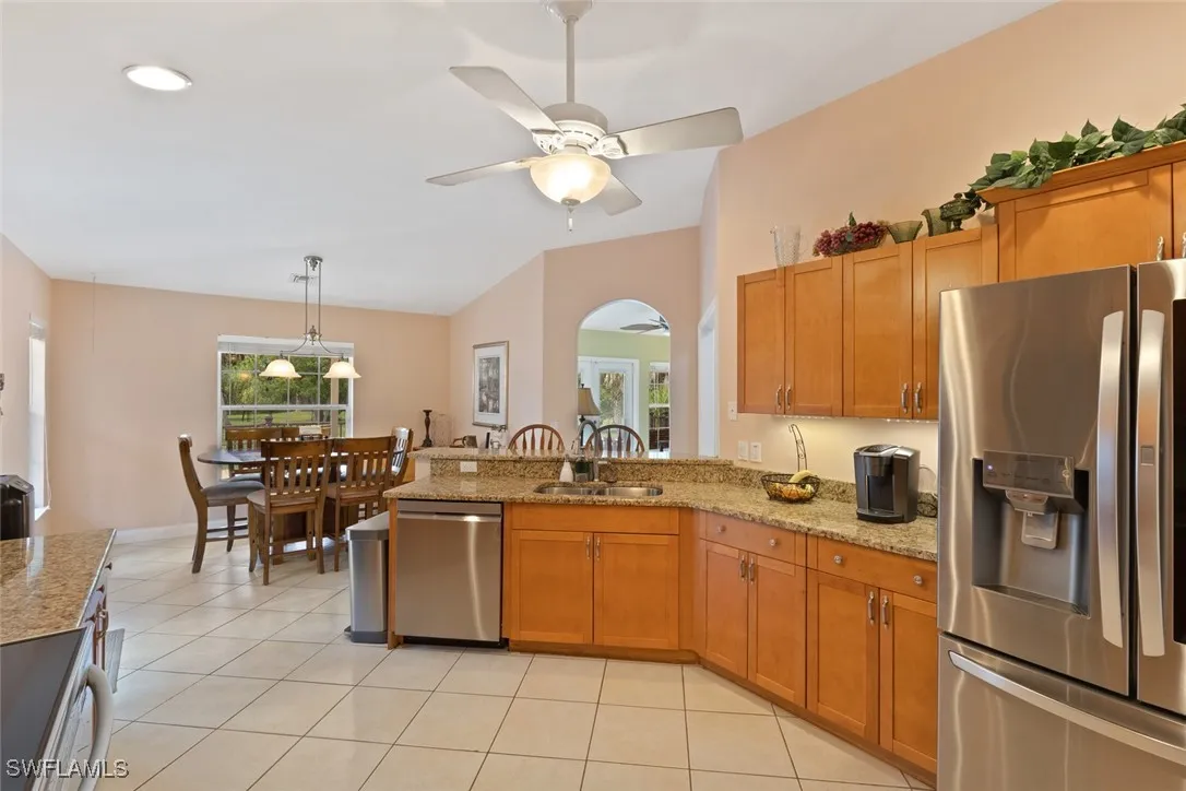 Naples, Florida 34117, United States, 3 Bedrooms Bedrooms, ,2 BathroomsBathrooms,Residential,Active,230263