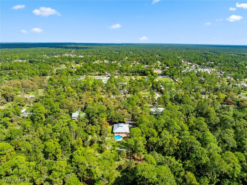 Naples, Florida 34117, United States, 3 Bedrooms Bedrooms, ,2 BathroomsBathrooms,Residential,Active,230263