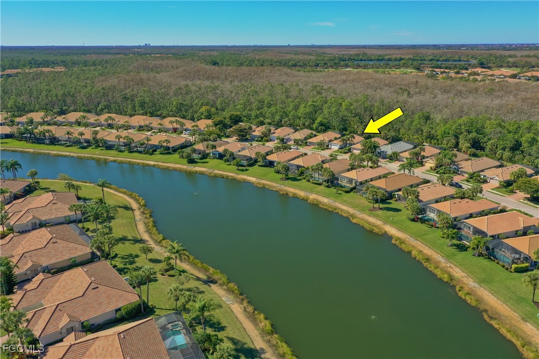 9966 HORSE CREEK Road