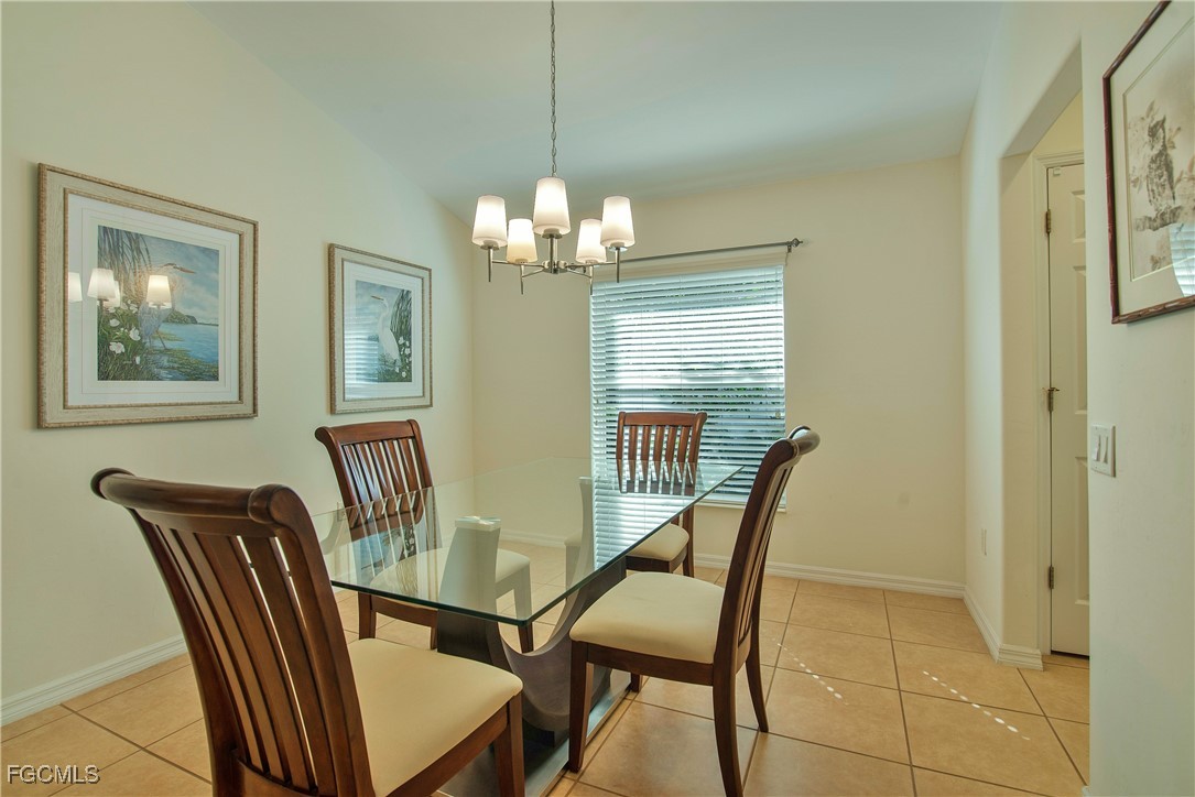 9966 HORSE CREEK Road