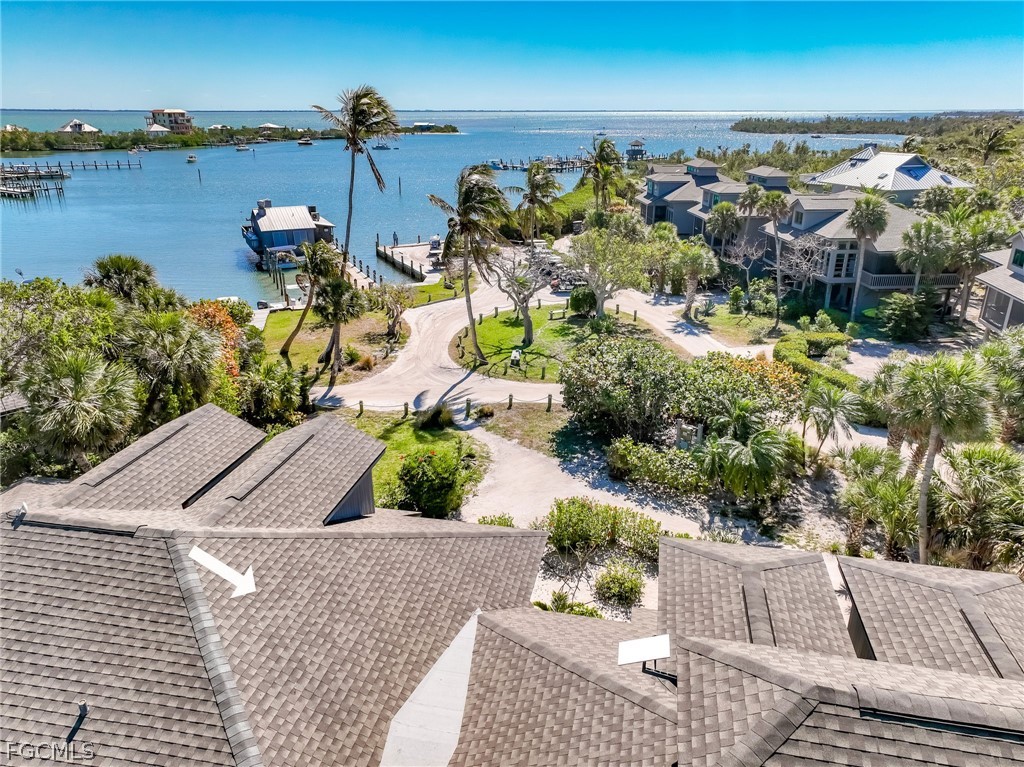 4500 Escondidio Lane 69