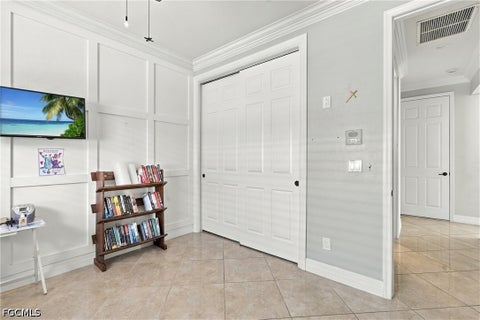 Tiny photo for 11696 Stonecreek Circle, Fort Myers, FL 33913 (MLS # 2026039355)